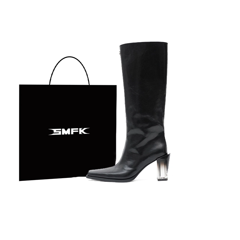 SMFK COMPASS STAGE 85mm