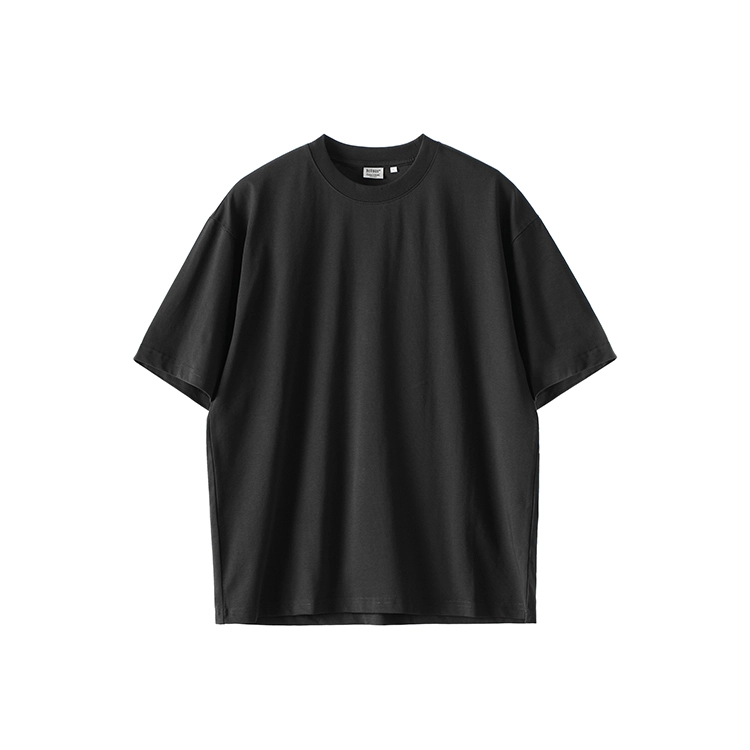BUTTBILL T