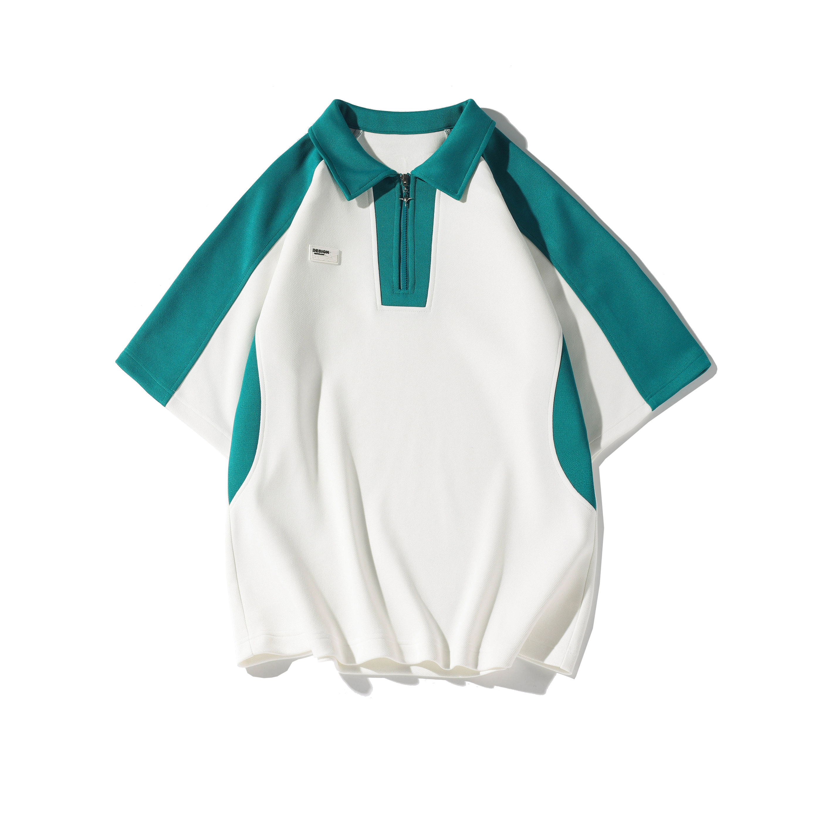 PAINT STAIN Polo