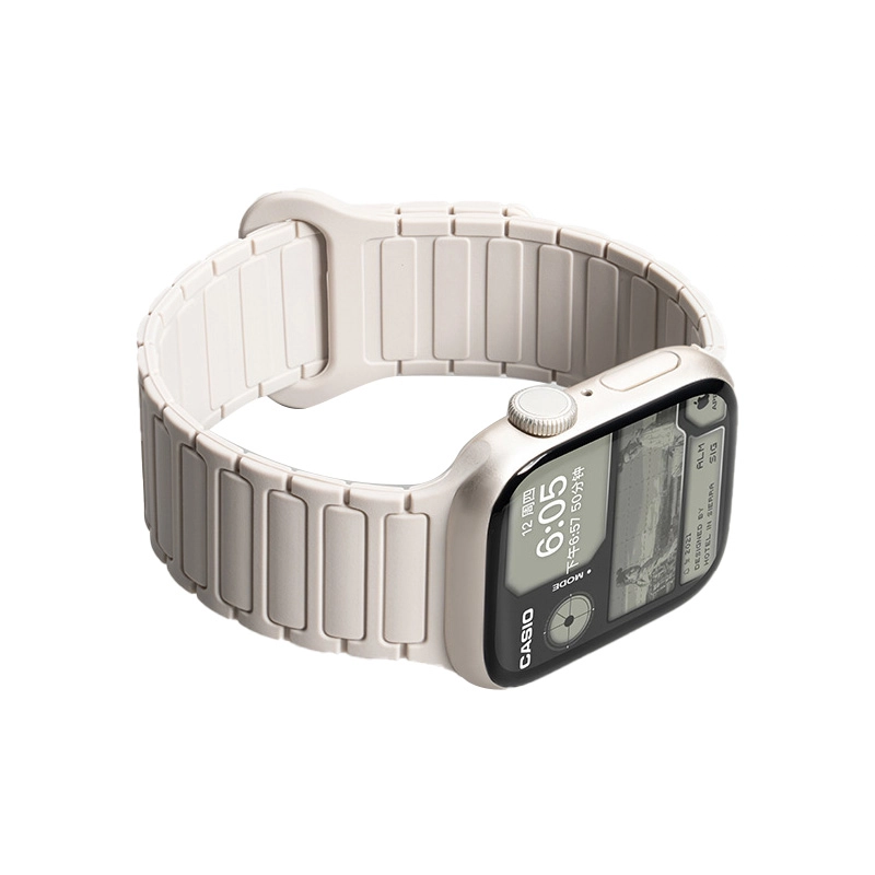 KUYUEXIANG 211mm iWatch S10S9S8S7