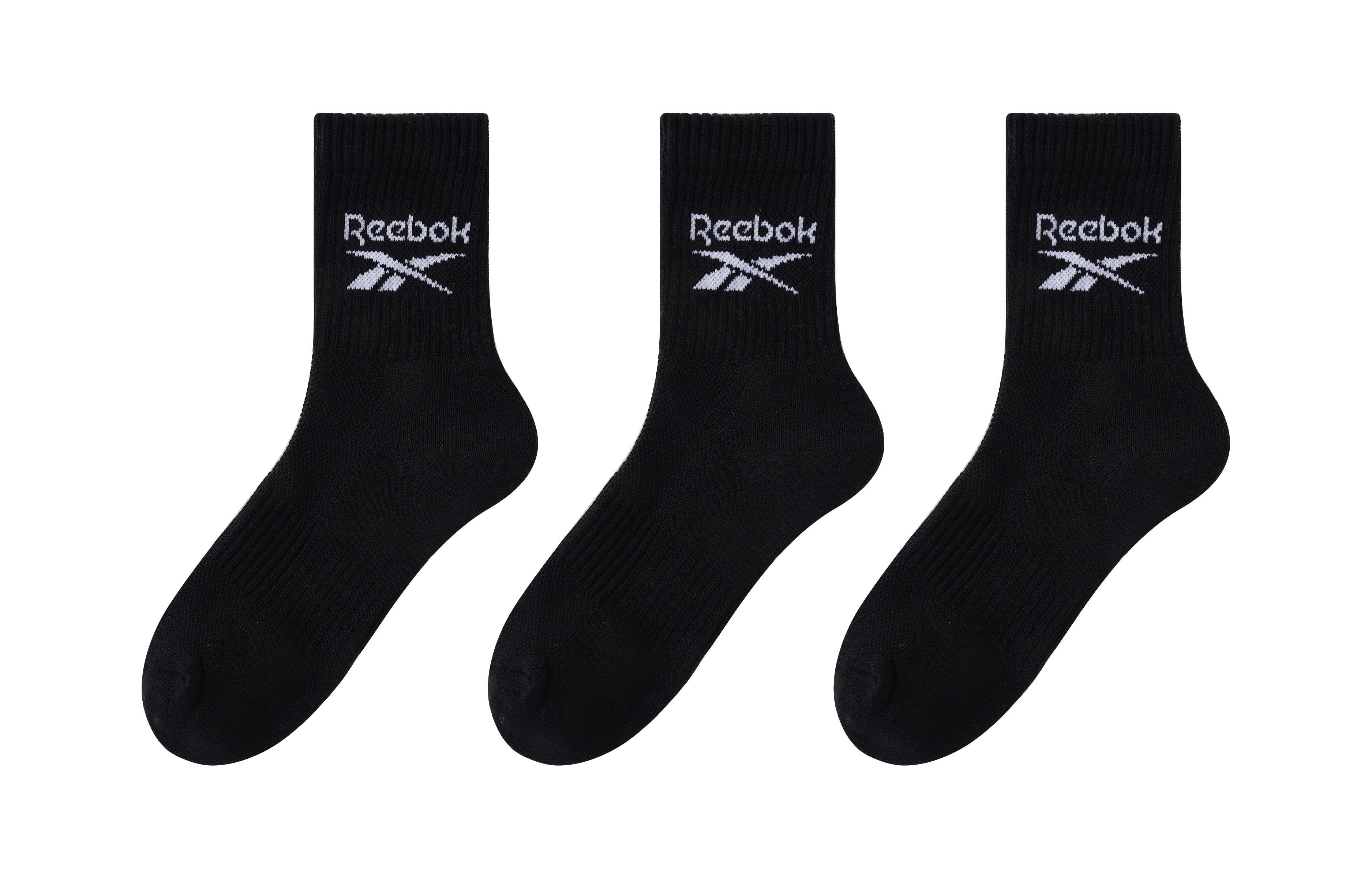 Reebok 3