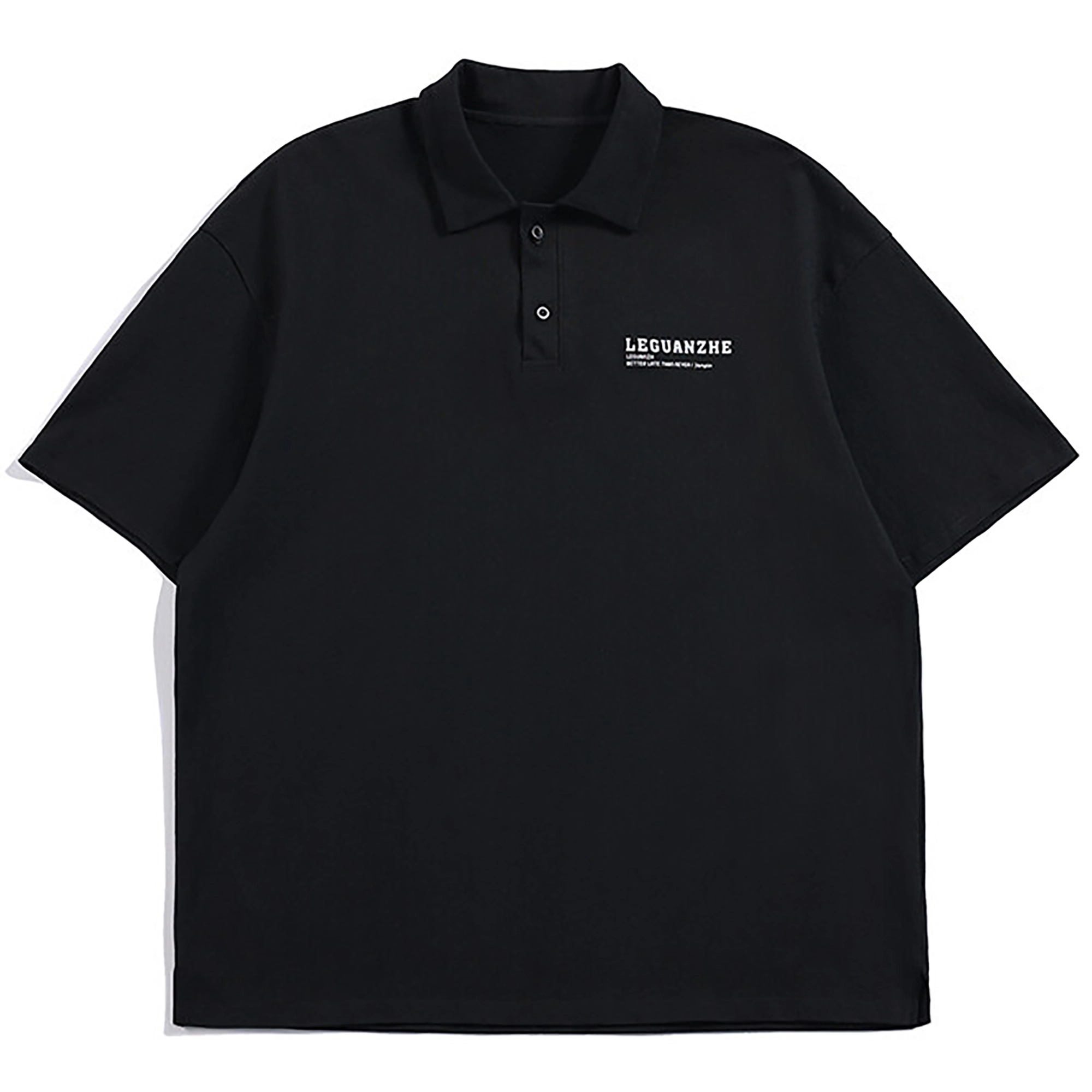ZYKY Polo