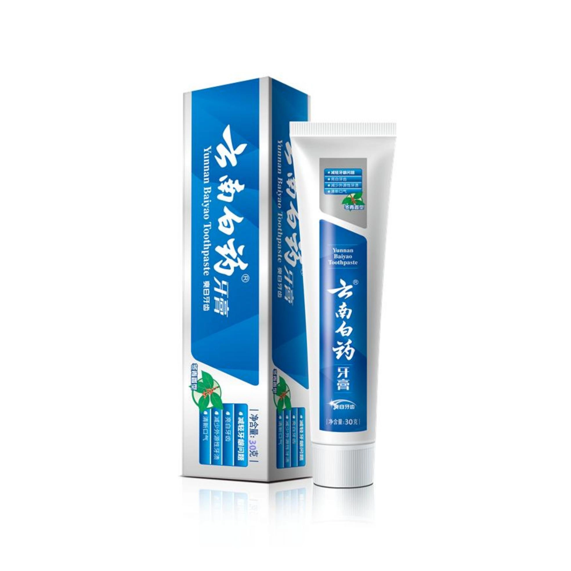 180g+100g+30g+30g