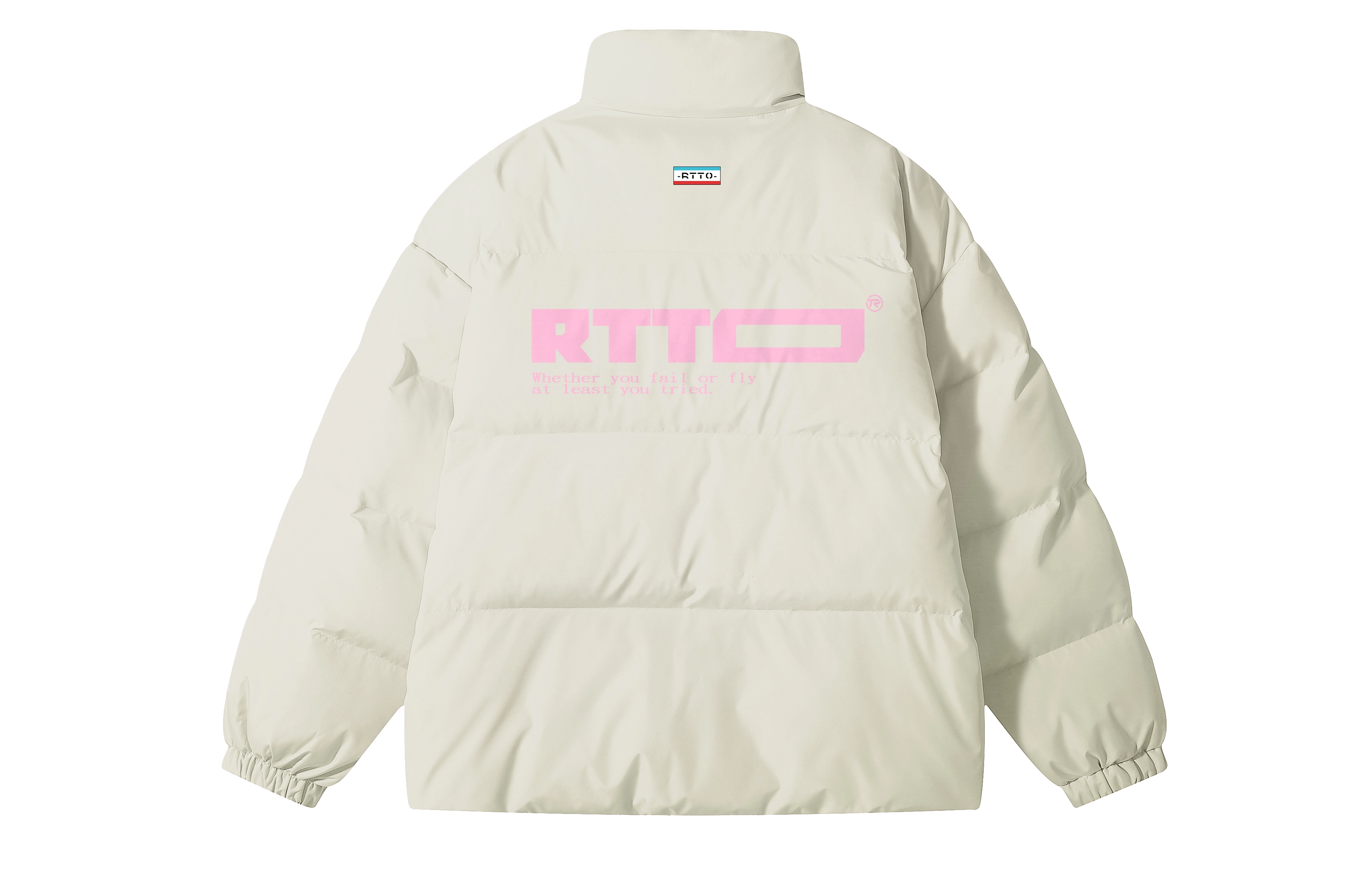 RTTO