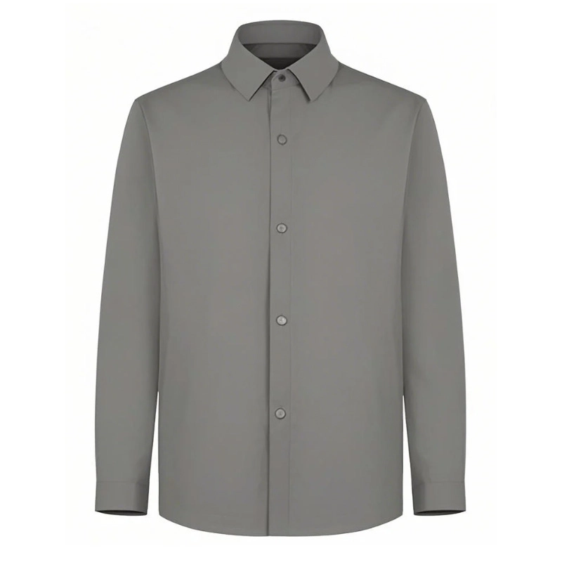 NAUTICA TAILORED