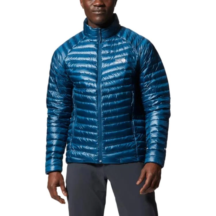 MOUNTAIN HARDWEAR Ghost Whisperer