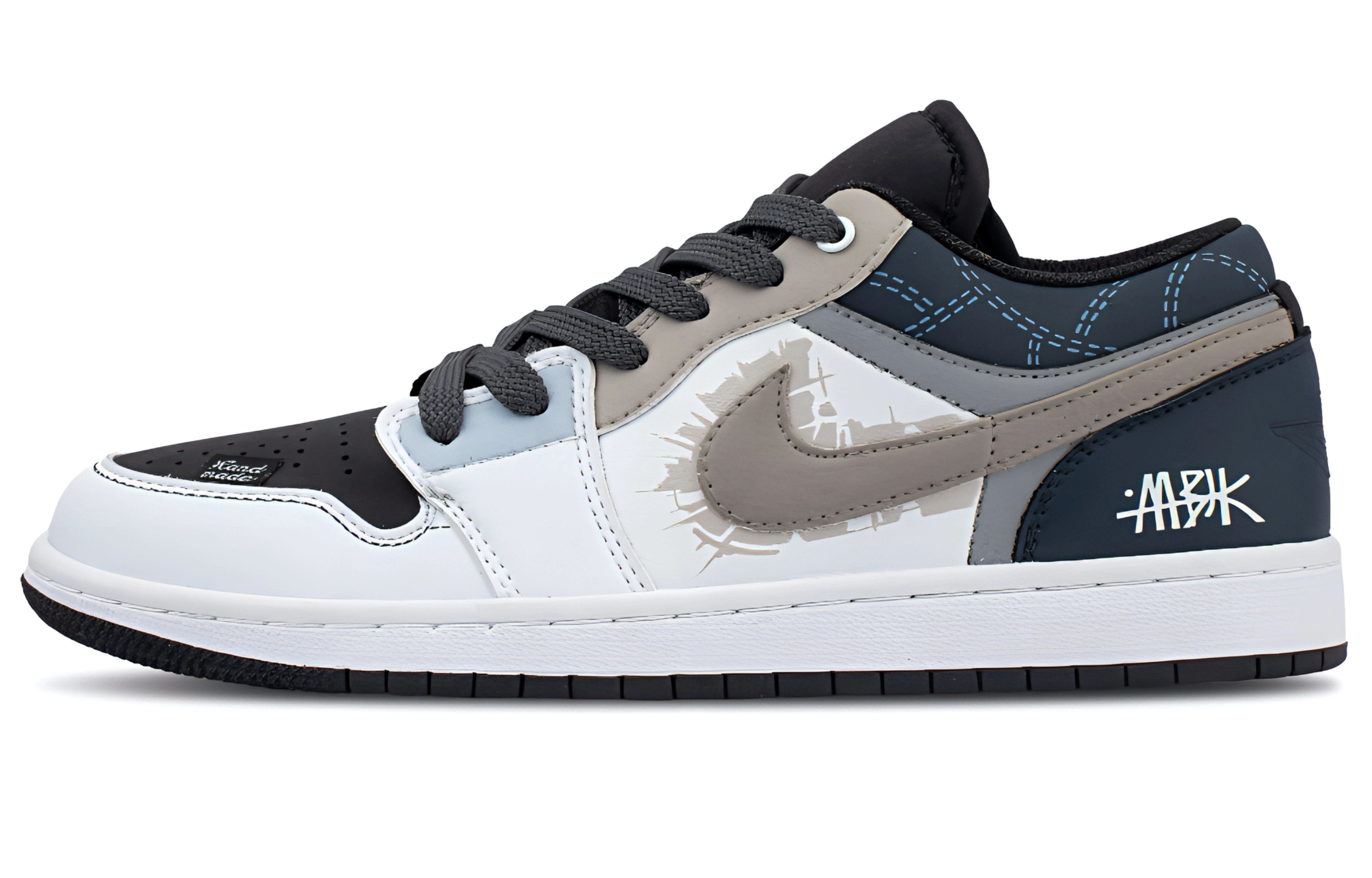 Jordan Air Jordan 1