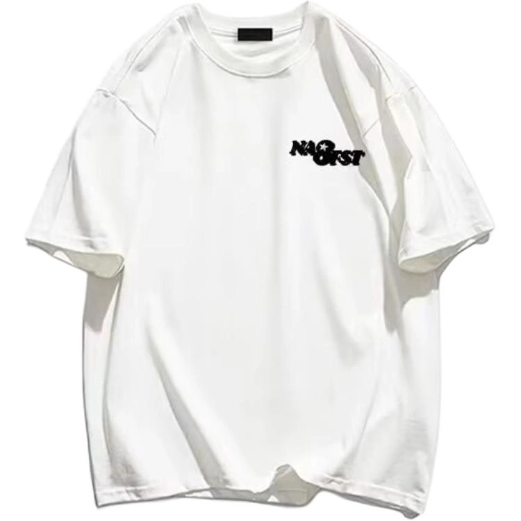 WELTER EXPERIMENT T