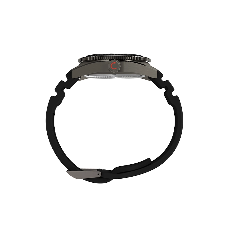TIMEX DEEP WATER
