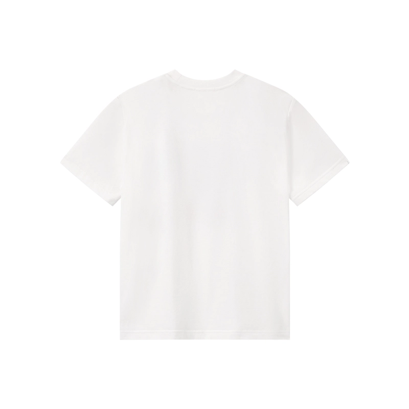 KIRSH logo T
