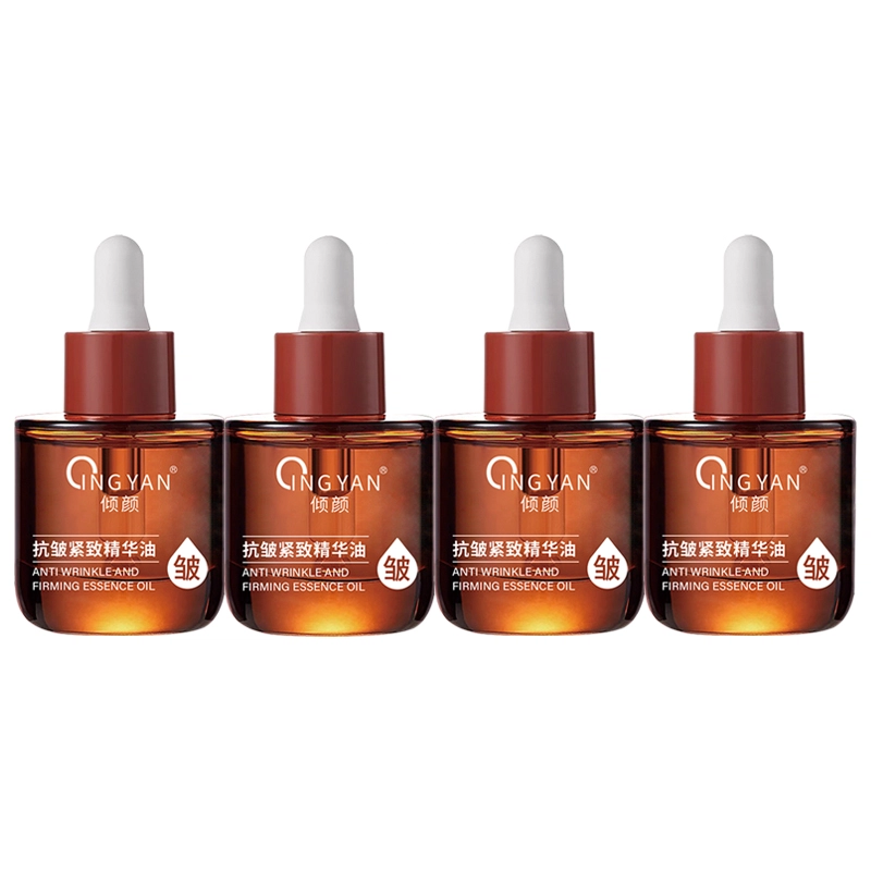 35ml