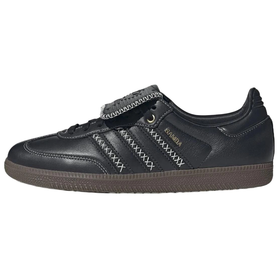 adidas originals Samba LT