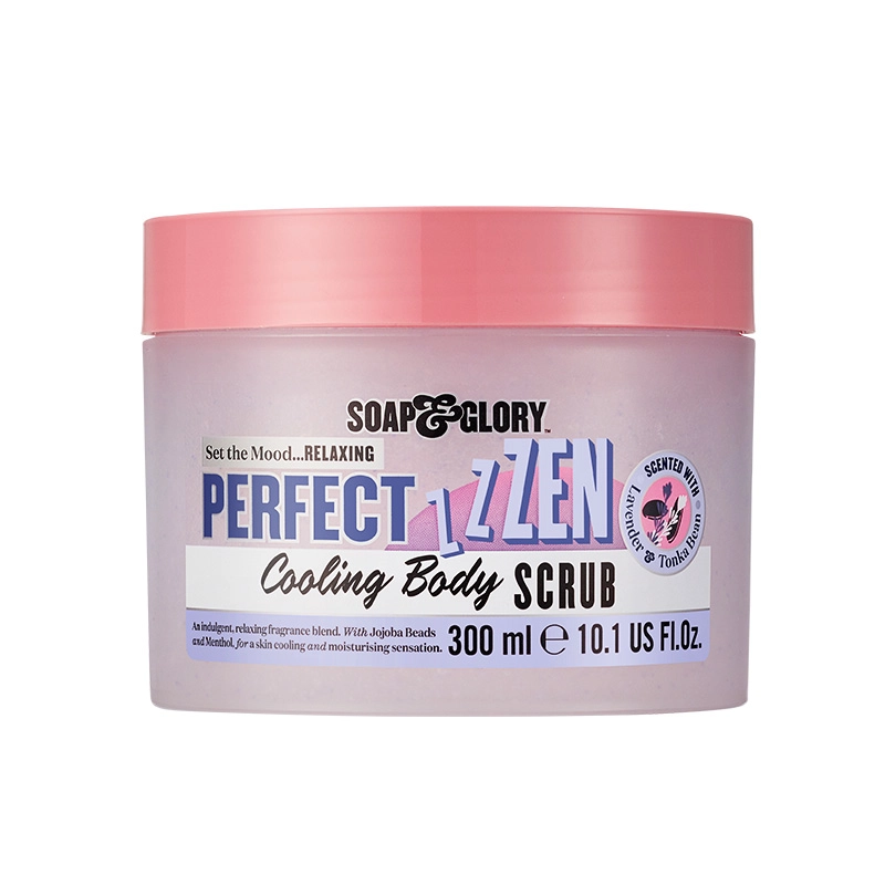 300ml*2
