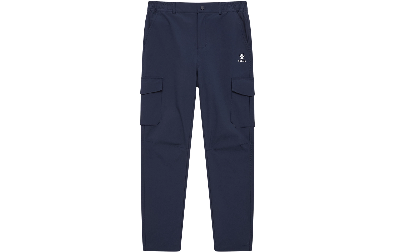 KELME FW24