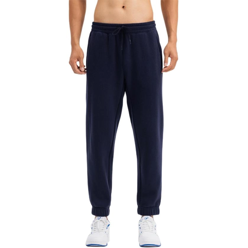 DECATHLON DOMYOS