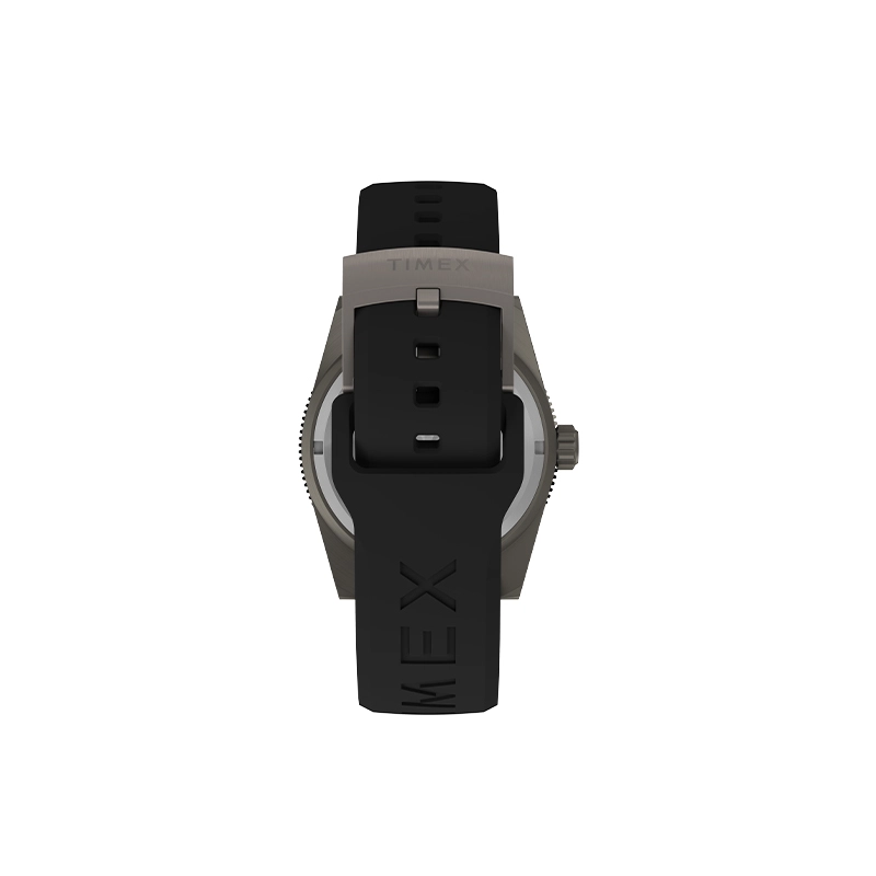 TIMEX DEEP WATER