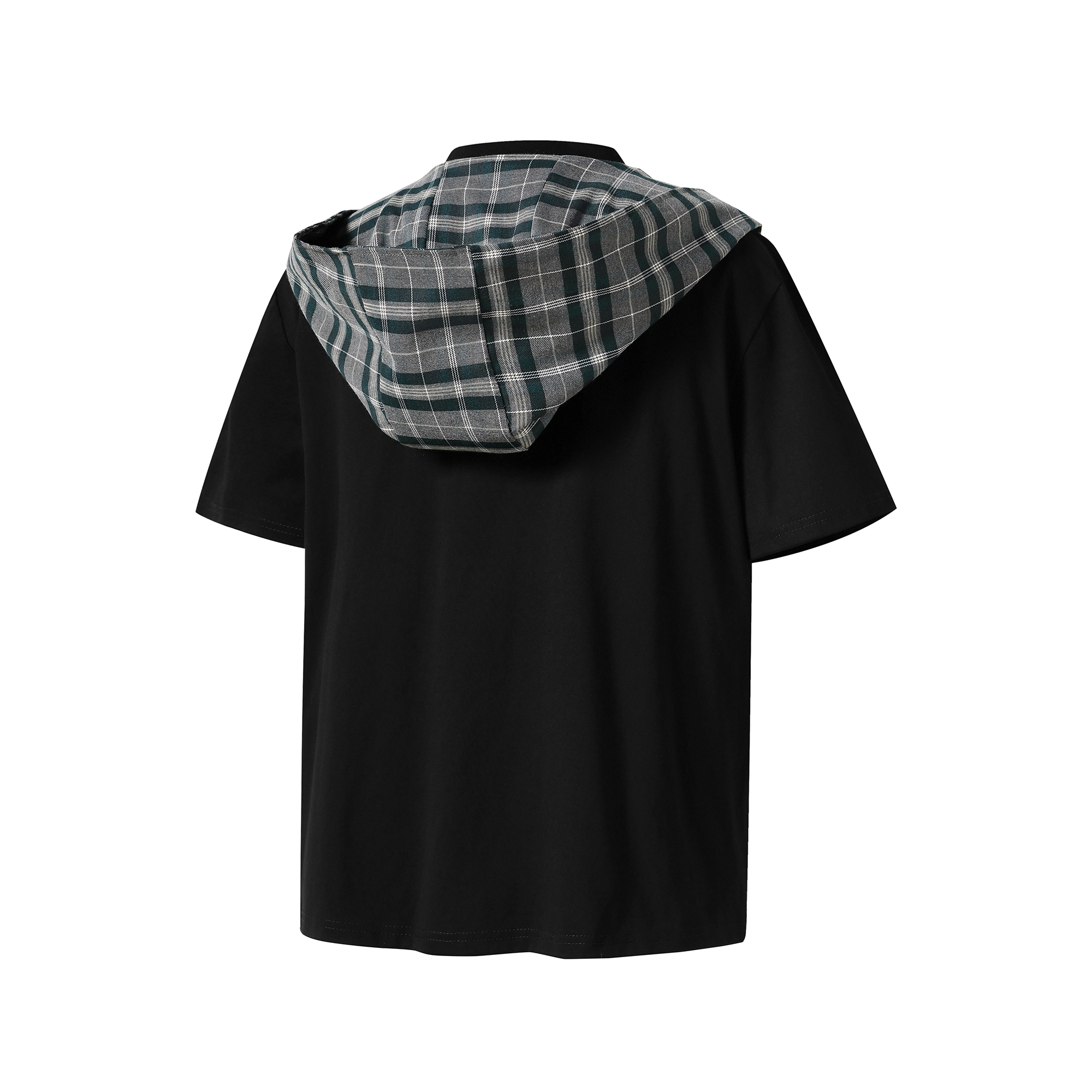 FREE CENTER 280G T