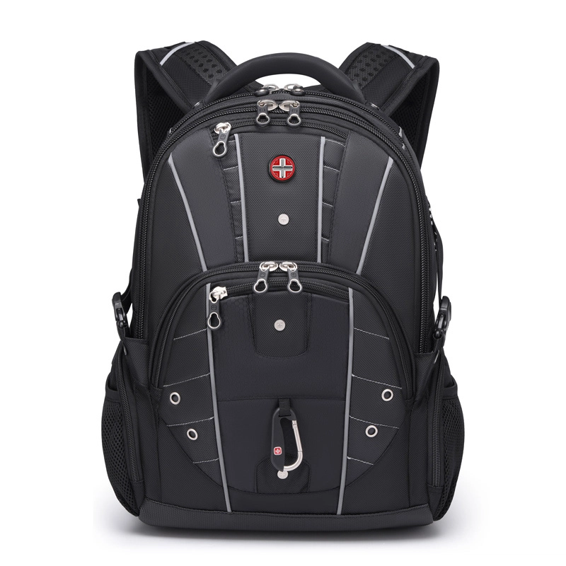 CROSSGEAR