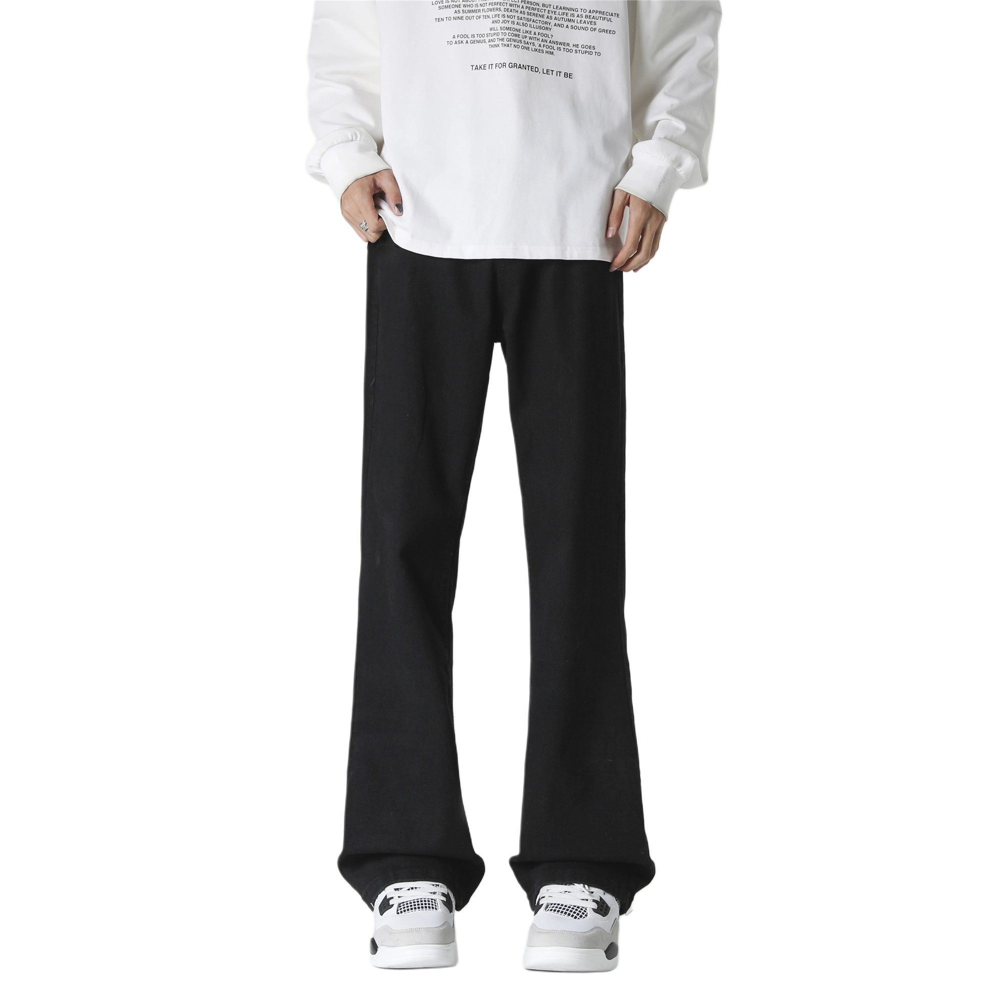 Unite Life HOODS