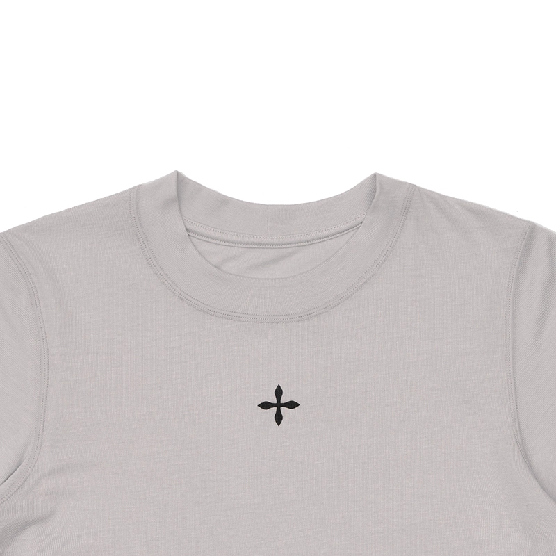 SMFK FUTURE T