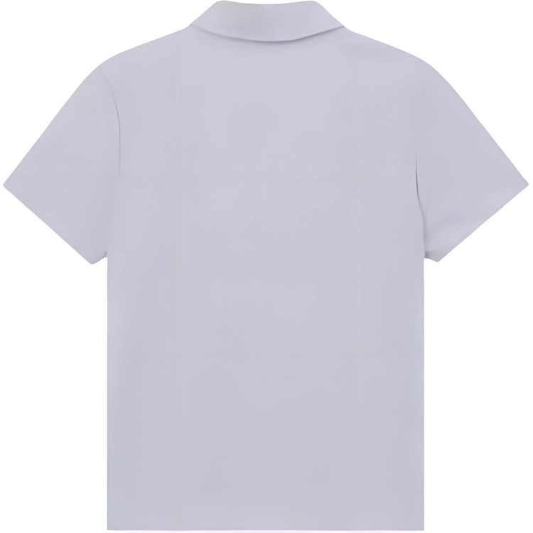 SPYDER TRAINING Polo