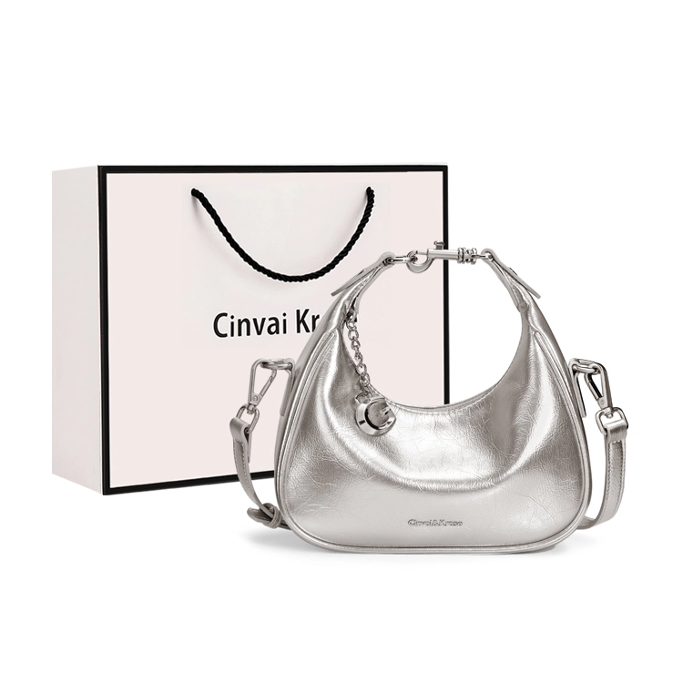 CinvaiKrose