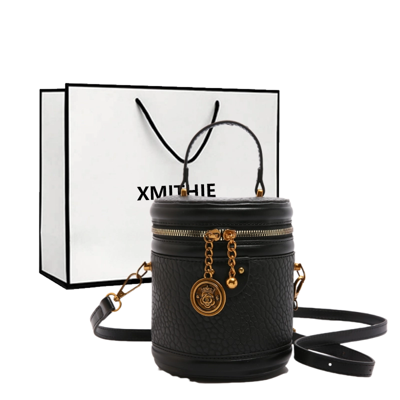 Xmithie PU