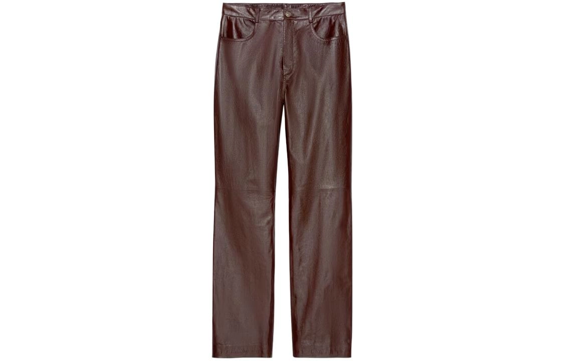 GUCCI SS23