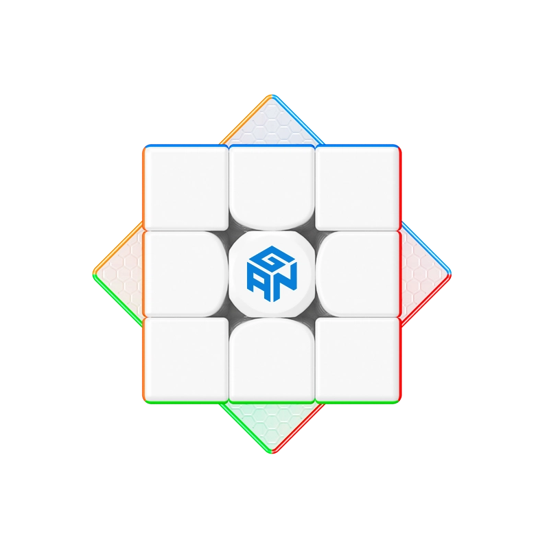 GAN 11