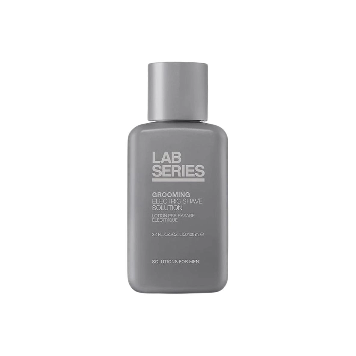 100ml