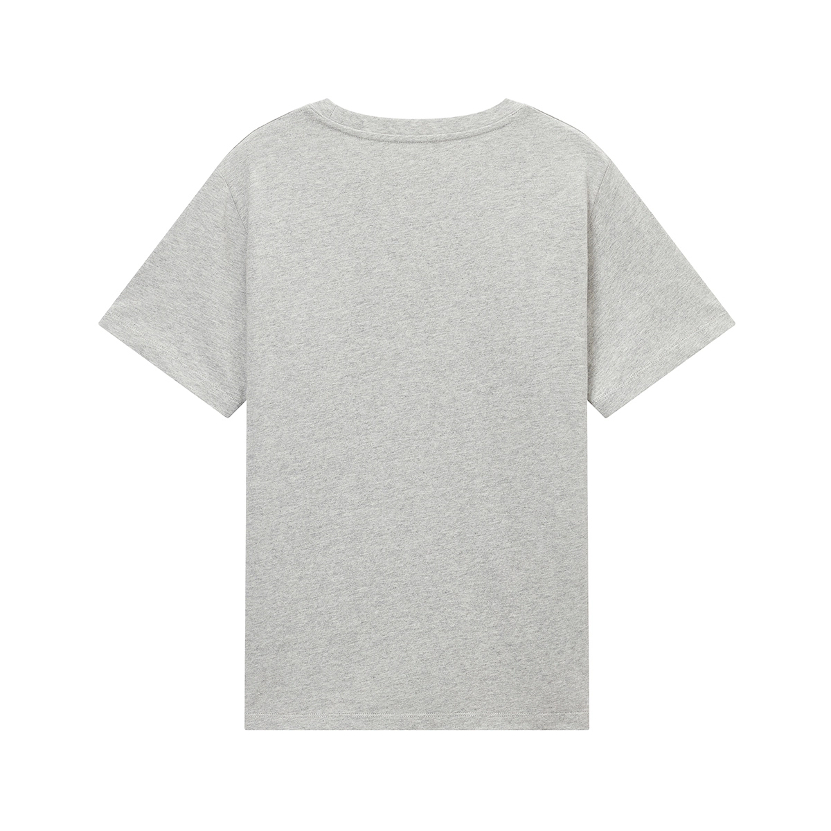 Hotwind T