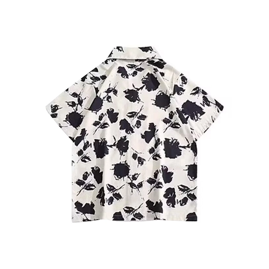 NOAHGIGI vintage