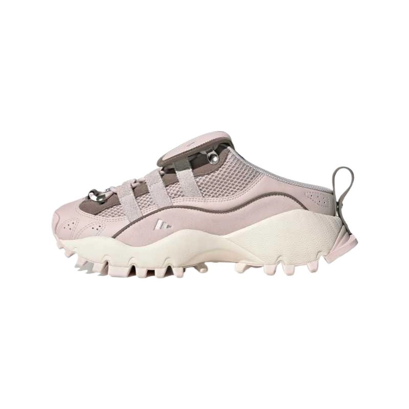 adidas FOS SEEULATER MULE