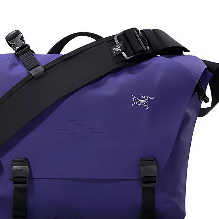 Arcteryx
