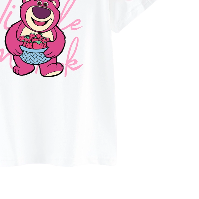 Disney T