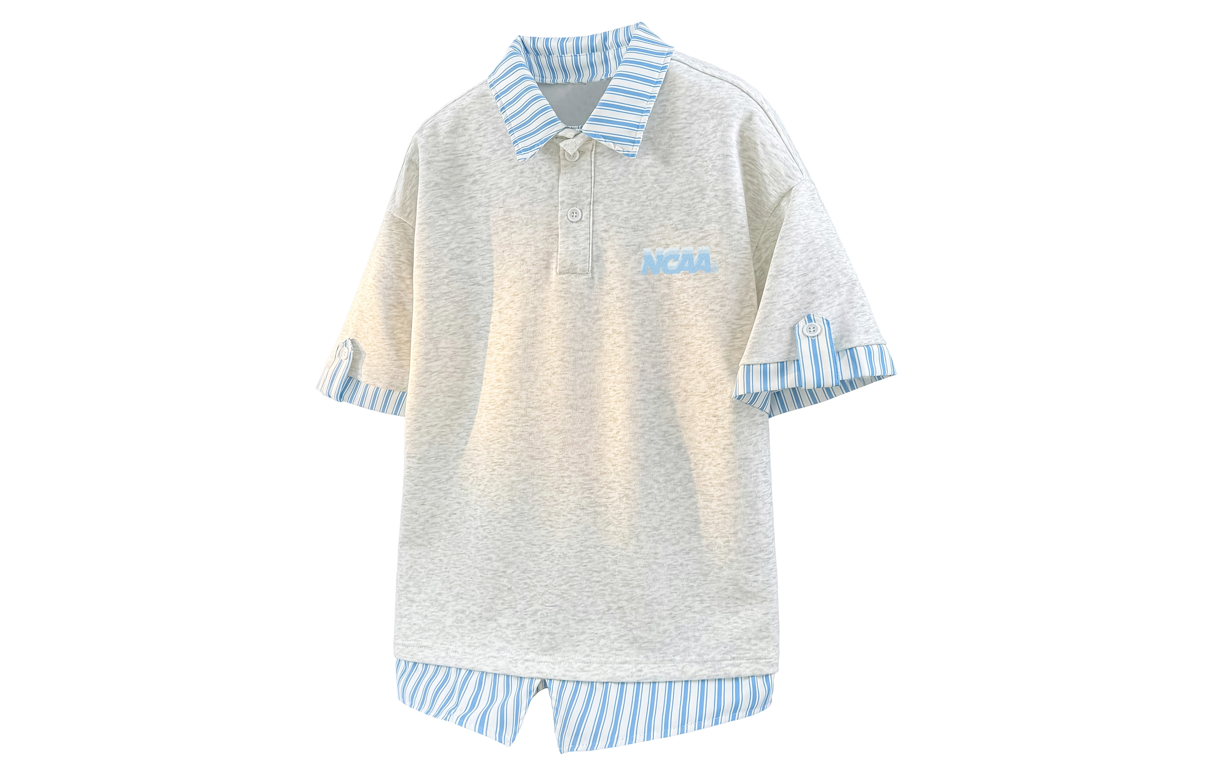 NCAA Polo