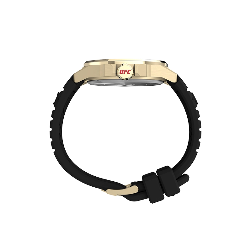 TIMEX