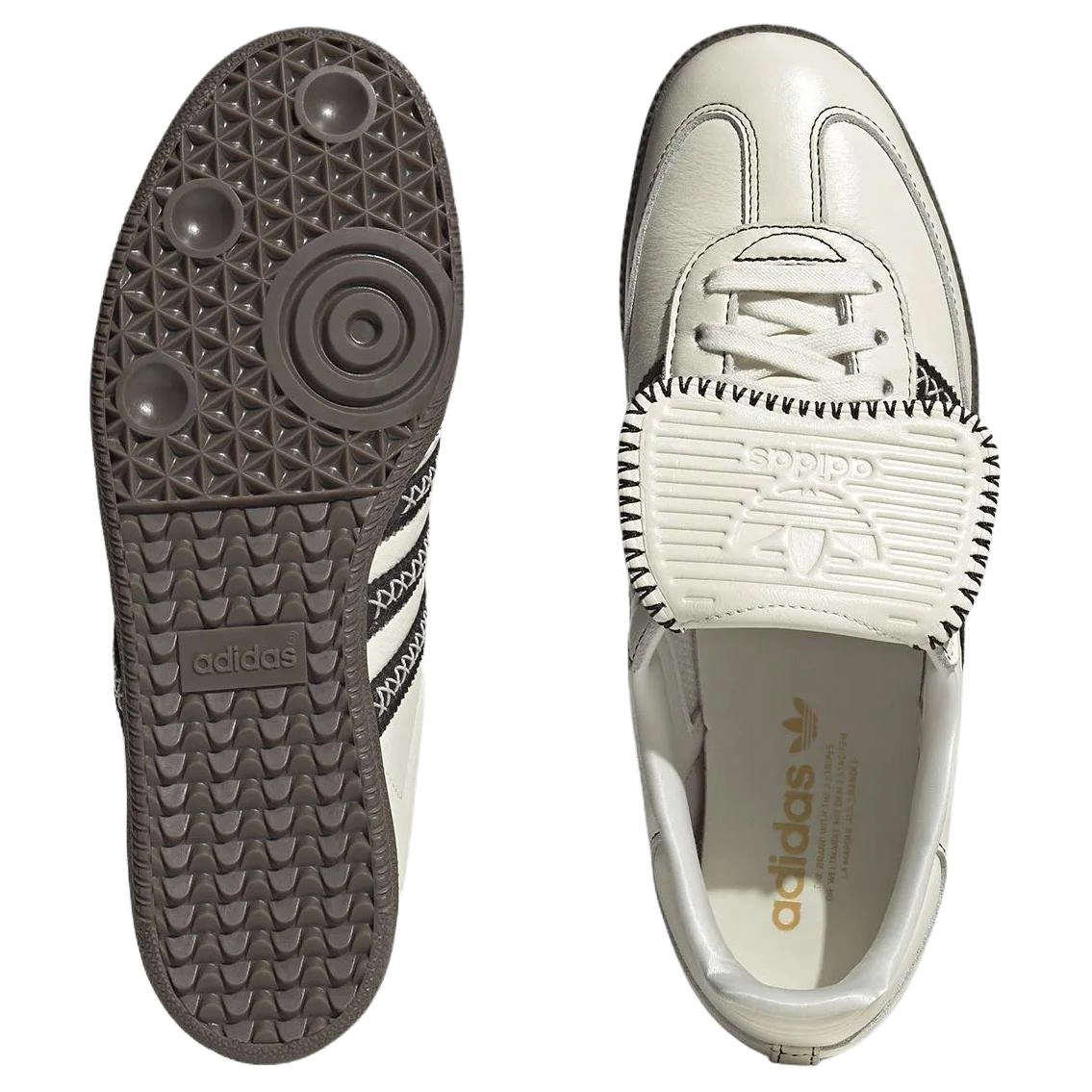 adidas originals Samba LT