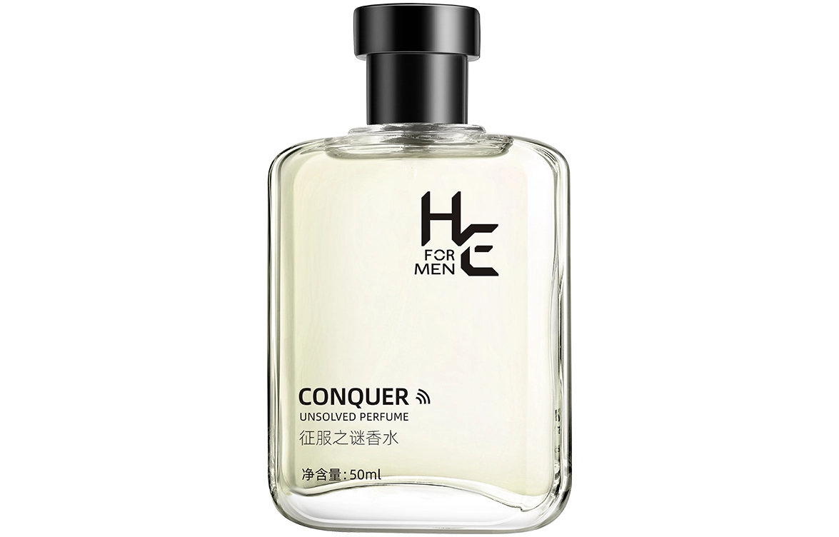 50ml