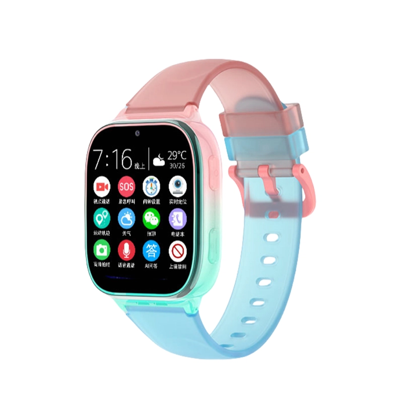 SKYWORTH -