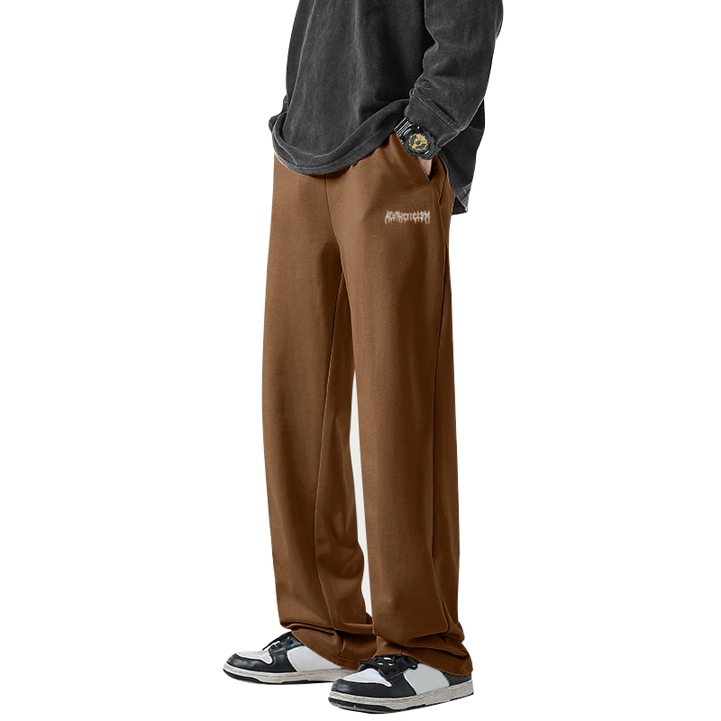 MJ STYLE City boy