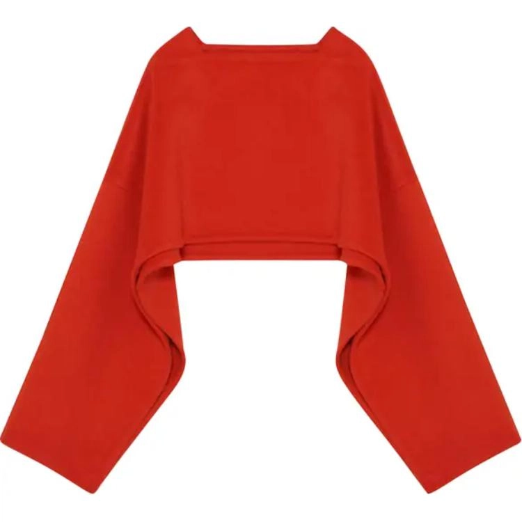 JIL SANDER