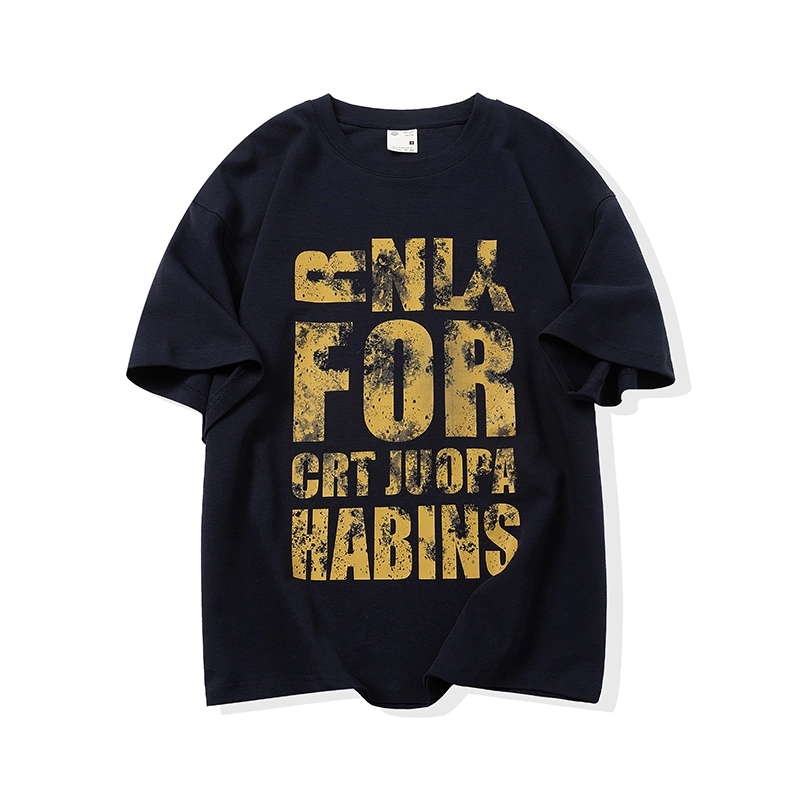 Oclin LAB T