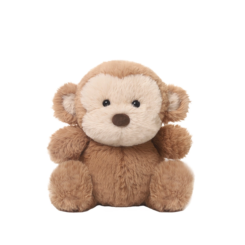 IDOR 26cm