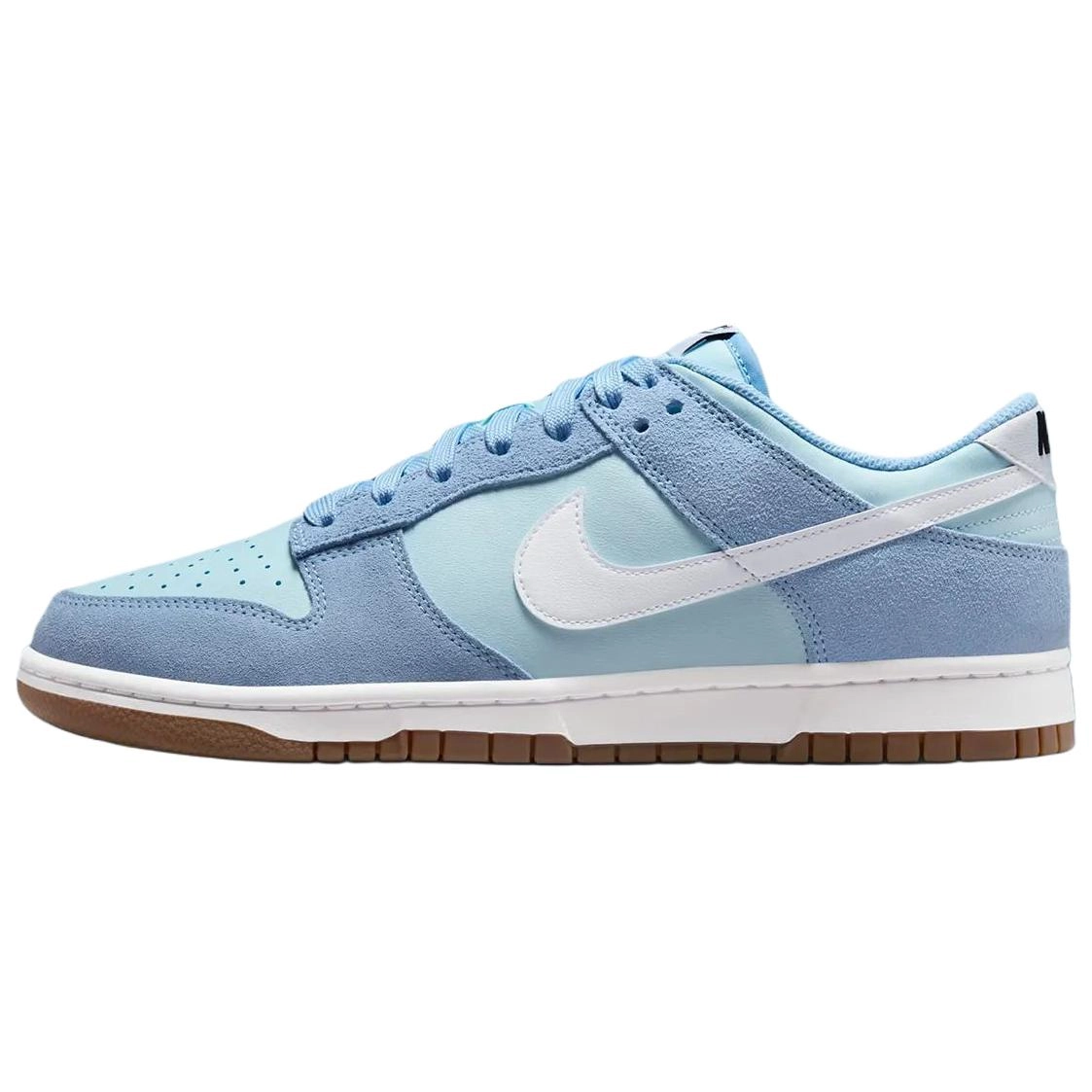 Nike Dunk Low Retro SE