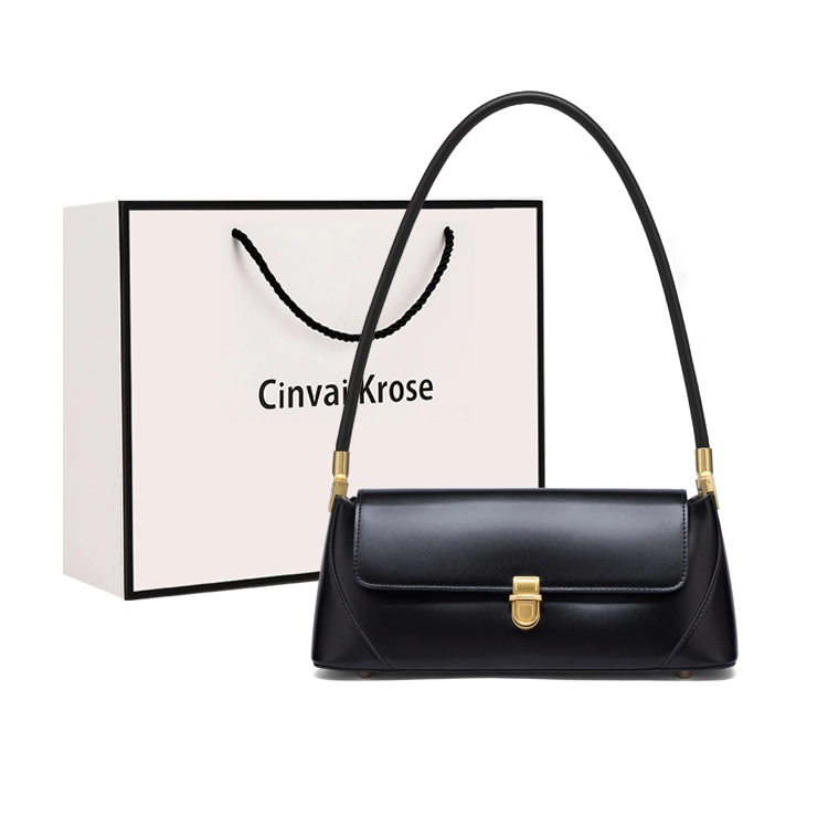 CinvaiKrose