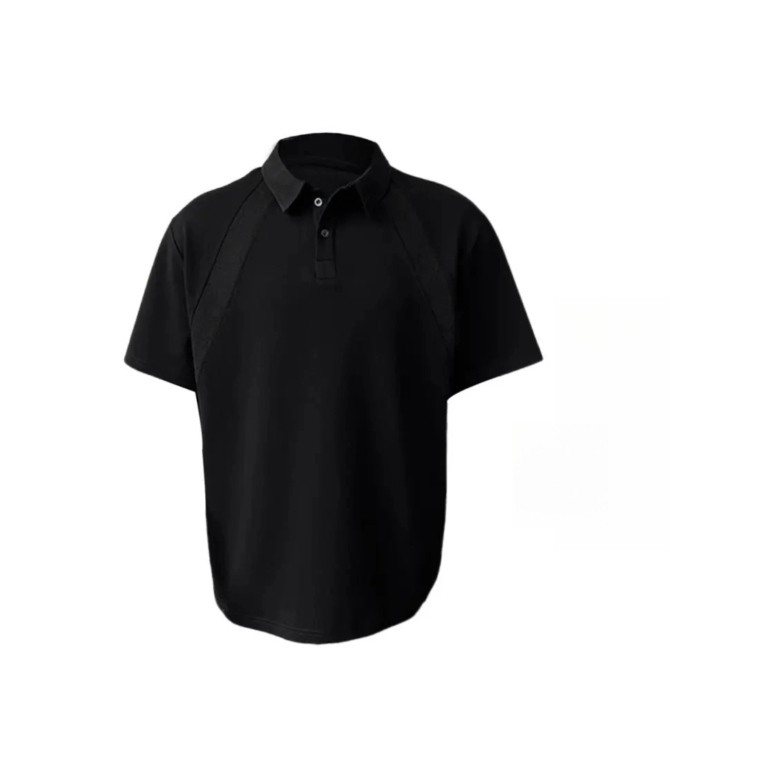 ICEGZ37 Polo