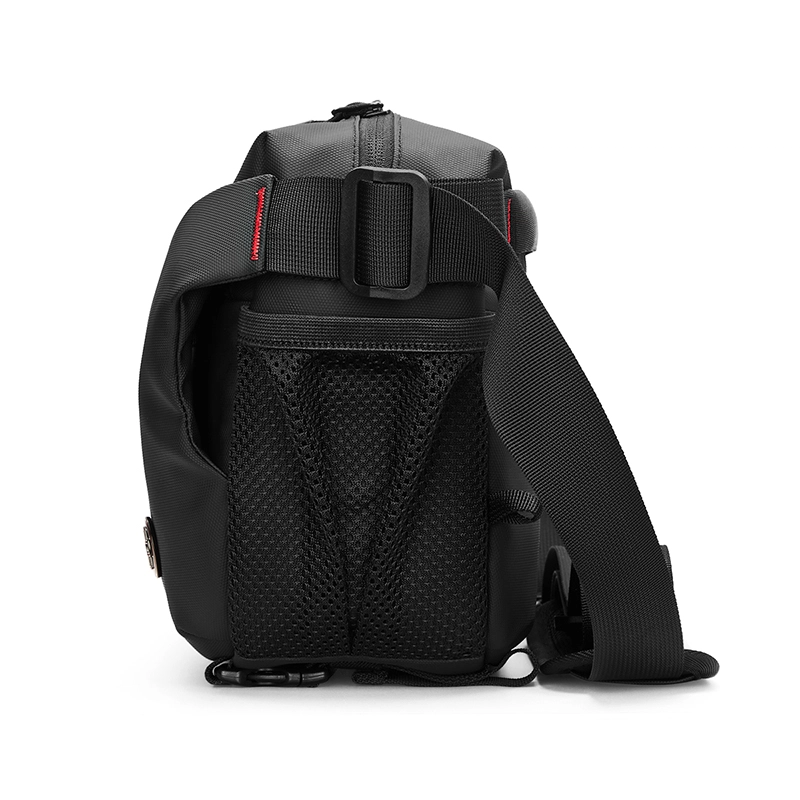 CROSSGEAR