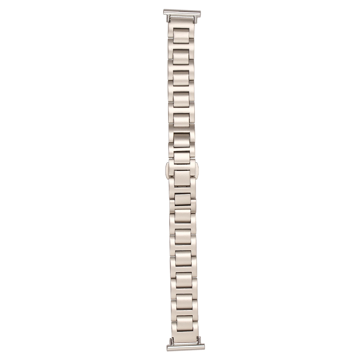 200mm gt5watchgt45prowatch4gt32