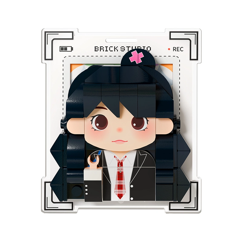 diy 0-300pcs MRGSBO